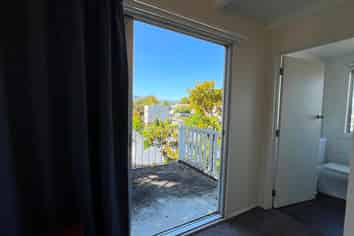 2/35/Room 4 Heriot Row, Dunedin Central