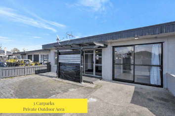 6/9 Vine Street, Mangere East