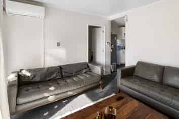 6/9 Vine Street, Mangere East