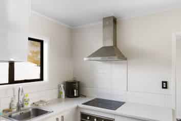 6/9 Vine Street, Mangere East