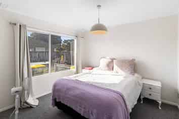 6/9 Vine Street, Mangere East