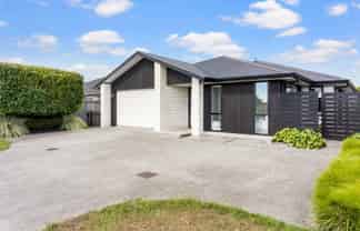 226 The Boulevard, Papamoa