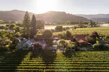 60 Takaka Hill Highway, Riwaka