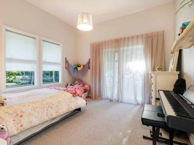 60 Takaka Hill Highway, Riwaka