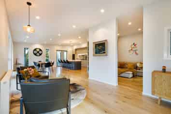 60 Takaka Hill Highway, Riwaka