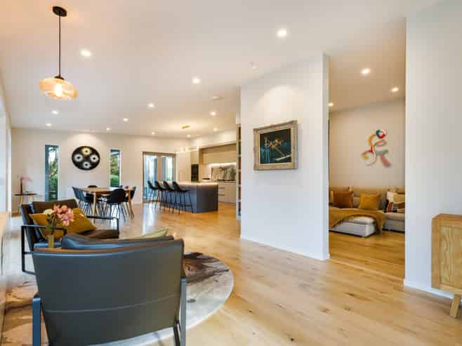 60 Takaka Hill Highway, Riwaka