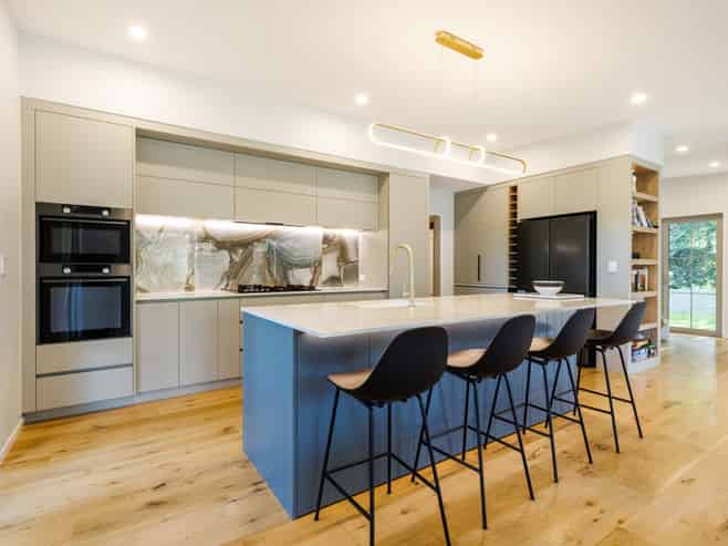 60 Takaka Hill Highway, Riwaka