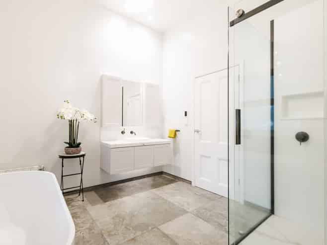 60 Takaka Hill Highway, Riwaka