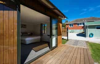 67 Collins Street, Waikouaiti