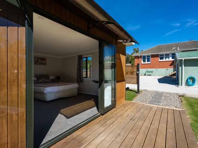 67 Collins Street, Waikouaiti