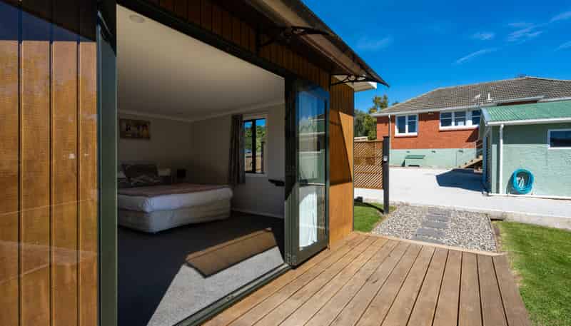 67 Collins Street, Waikouaiti