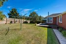 67 Collins Street, Waikouaiti, Dunedin City, Otago