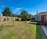 67 Collins Street, Waikouaiti, Dunedin City, Otago