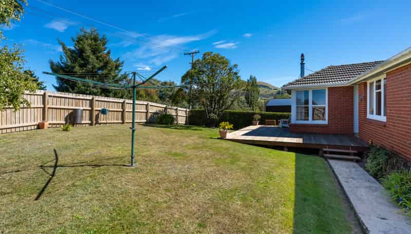 67 Collins Street, Waikouaiti