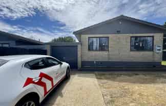 1/11 Burundi Avenue, Clendon Park