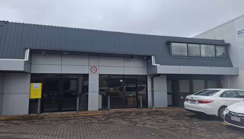 Unit A 1/432 Rosebank Road, Avondale