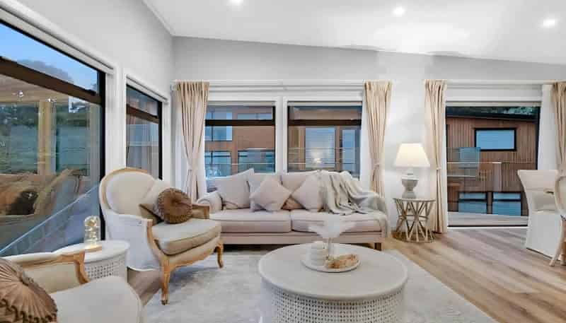 6A Waikowhai Road, Hillsborough
