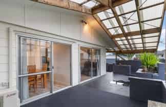 43 Burbank Avenue, Manurewa