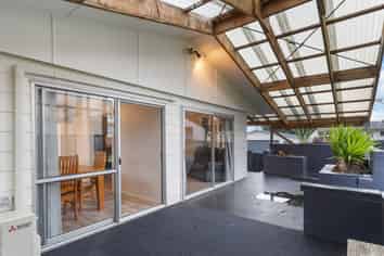 43 Burbank Avenue, Manurewa