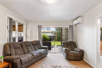 43 Burbank Avenue, Manurewa