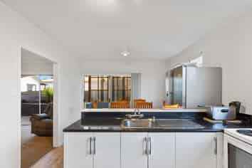 43 Burbank Avenue, Manurewa