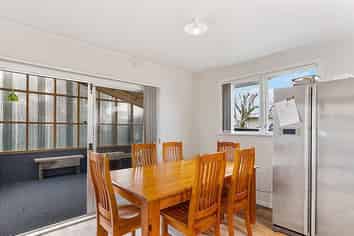 43 Burbank Avenue, Manurewa