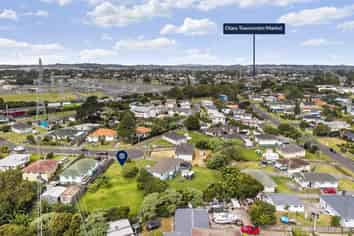 11 Kingsford Place, Otara