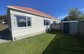 517A Riverside Drive, Fairfield