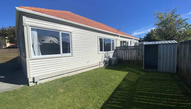 517A Riverside Drive, Fairfield