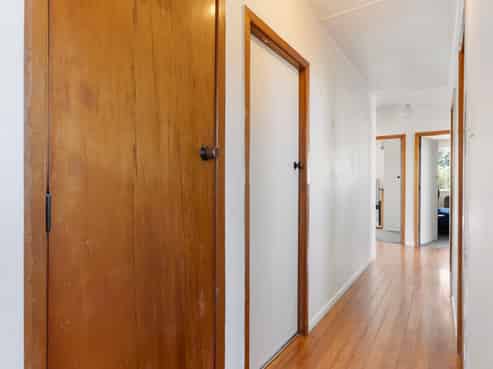 3 Surrey Street, Solway