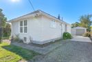 3 Surrey Street, Solway, Masterton, Wairarapa