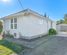 3 Surrey Street, Solway, Masterton, Wairarapa