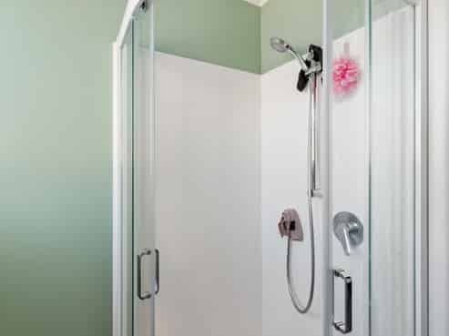 3 Surrey Street, Solway