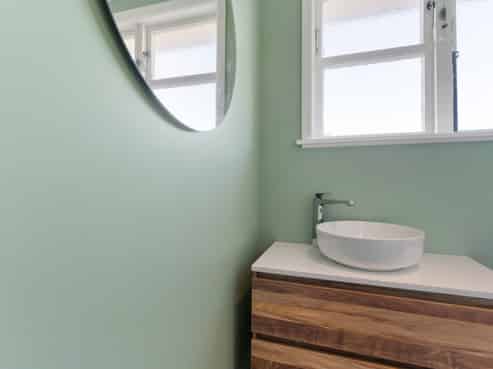 3 Surrey Street, Solway