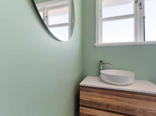 3 Surrey Street, Solway