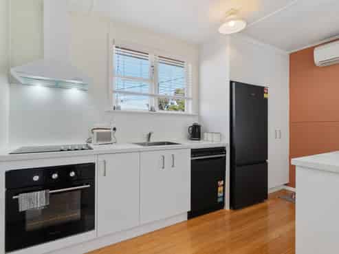 3 Surrey Street, Solway