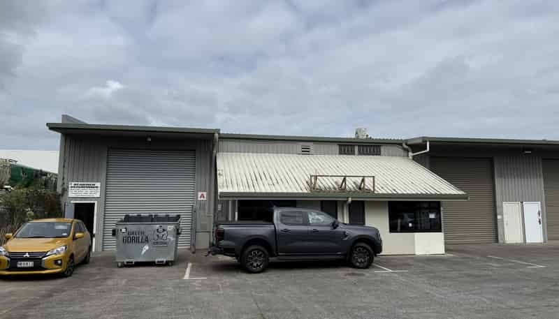 A/9 Kellow Place, Wiri