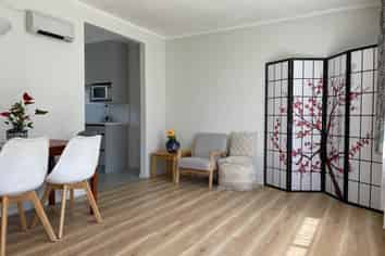 2/75 Seabrook Avenue, New Lynn