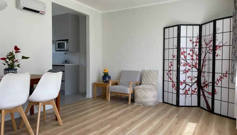 2/75 Seabrook Avenue, New Lynn