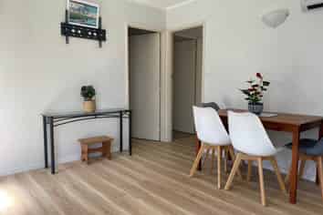 2/75 Seabrook Avenue, New Lynn