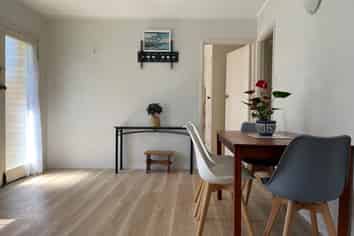 2/75 Seabrook Avenue, New Lynn