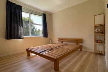 2/75 Seabrook Avenue, New Lynn