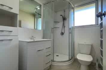 2/75 Seabrook Avenue, New Lynn