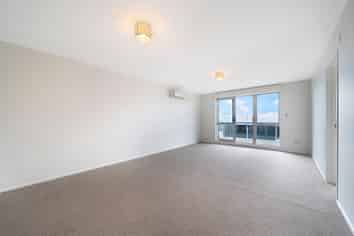 207 (3G/121 Newton Road, Eden Terrace