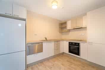 207 (3G/121 Newton Road, Eden Terrace