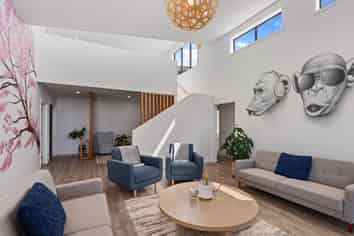 Canterbury - Address withheld