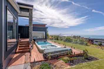 Canterbury - Address withheld