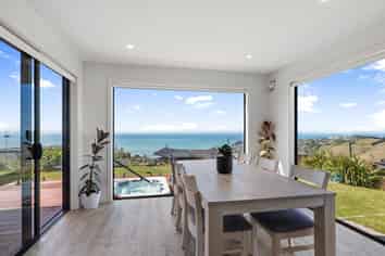 Canterbury - Address withheld