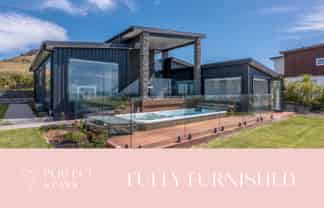 Canterbury - Address withheld