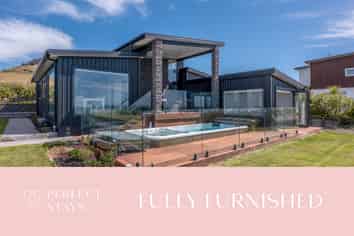 Canterbury - Address withheld